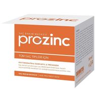 Prozinc Saç Bakım Maskesi 150 Ml