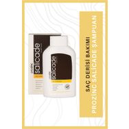 Prozinc Salicade 2x300 ml Şampuan