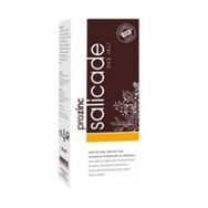 Prozinc Salicade 300 ml Duş Jeli