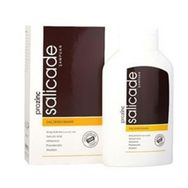 Prozinc Salicade 300 ml Saç Derisi Bakımı Şampuan