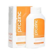 Prozinc Tüm Saç Tipleri için 300 ml Saç Kremi