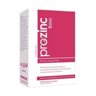 Prozinc Women Boyalı Saçlar İçin 300 ml Şampuan
