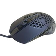Prozone G88 Rgb Gaming Mouse