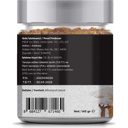 Pruf 145 gr Garam Masala Hint Çeşnisi
