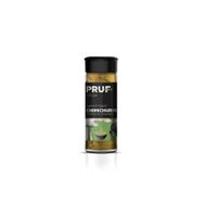 Pruf 30 gr Chimichurri Et Çeşnisi