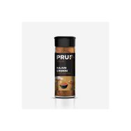 Pruf 45 gr Kajun Baharatı