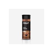 Pruf 45 gr Taco Baharatı