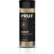 Pruf 55 gr Susam