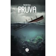 Pruva Nesibe Kuzu