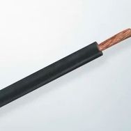 Prysmian 0,75 mm H05Z1-K HF NYAF Beyaz Enerji Kablosu
