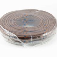 Prysmian 10 mm H07Z1-K HF NYAF Gri Enerji Kablosu