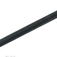 Prysmian 10 NYAF Gri Pvc Enerji Kablosu