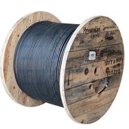 Prysmian 1x50 N2xh Kablo