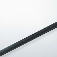 Prysmian 2.5 mm NYAF Mavi Pvc Enerji Kablosu