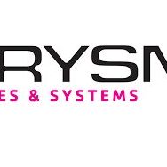 Prysmian 20040718 Siyah PVC Enerji Kablosu