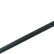 Prysmian 240 mm NYAF Siyah Enerji Kablosu