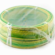 Prysmian 2,5 mm Hf Nya Kablo