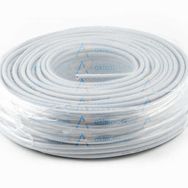 Prysmian 2x2,5 NYM Kablo