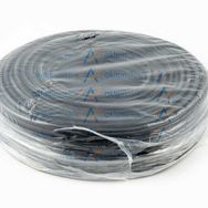 Prysmian 2x2,5 TTR Kablo