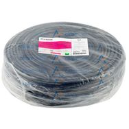 Prysmian 3x0,75 TTR Kablo