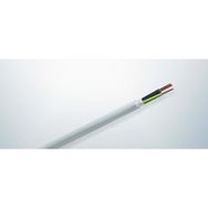 Prysmian 3x2.5 mm NYM Makara Pvc Enerji Kablo