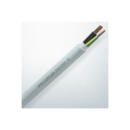 Prysmian 3x2,5 NHXMH Kablo