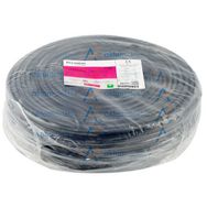 Prysmian 3x2,5 TTR Kablo