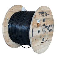 Prysmian 3x95/50 NYY Kablo
