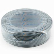 Prysmian 4 mm HF NYAF Kablo