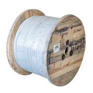 Prysmian 4x2,5 NHXMH Kablo