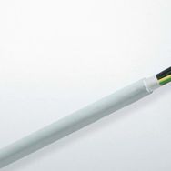 Prysmian 4x4 mm NYM Pvc Enerji Kablosu