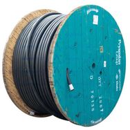Prysmian 4x50 N2XH Kablo