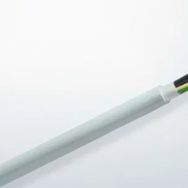 Prysmian 4x6 mm NYM Pvc Enerji Kablosu Makara