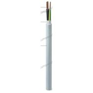 Prysmian 4x6 mm NYM Pvc Enerji Kablosu