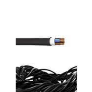 Prysmian 4x95 N2XH Kablo