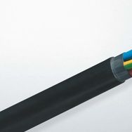 Prysmian 5x2.5 mm NYY YVV Pvc Enerji Kablosu