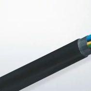 Prysmian 5x4 mm NYY YVV Pvc Enerji Kablosu
