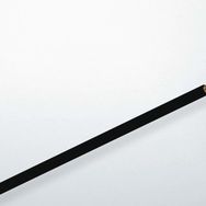 Prysmian 6 mm H07Z1-K HF NYAF Gri Enerji Kablosu