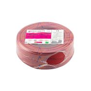 Prysmian 6 mm HF NYA Kablo