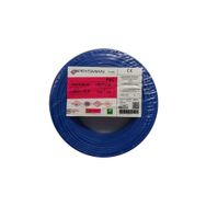 Prysmian H07V-K Mavi 2.5 mm Nyaf Çok Telli Kablo