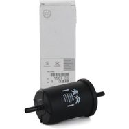 PSA Cıtroen C5 1.6 THP Benzin Filtresi