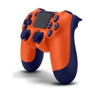 PSGT PS4 Uyumlu Dualshock 4 V2 Wireless Gamepad Kablosuz