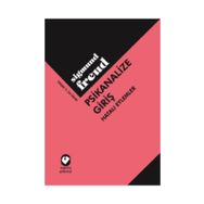 Psikanalize Giriş - Hatalı Eylemler - Sigmund Freud