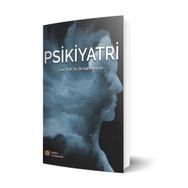 Psikiyatri - İstanbul Tıp Kitabevi