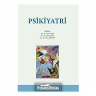 Psikiyatri - Raşit Tükel Erhan Ertekin