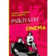 PSIKIYATRI VE SINEMA - GABBARD GABBARD