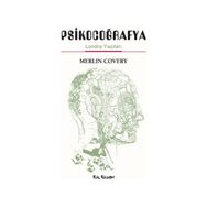 Psikocoğrafya - Merlin Covery