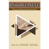 Psikofelsefe - Cengiz Güleç