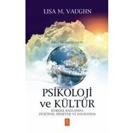 Psikoloji ve Kültür Nobel Yaşam