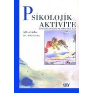 Psikolojik Aktivite - Alfred Adler